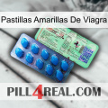 Viagra Yellow Pills new02